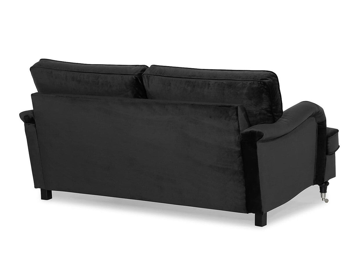 Sofa Bloomington Venveni 110