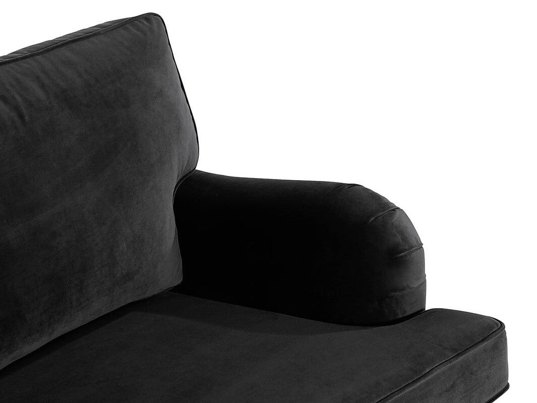 Sofa Bloomington Venveni 110
