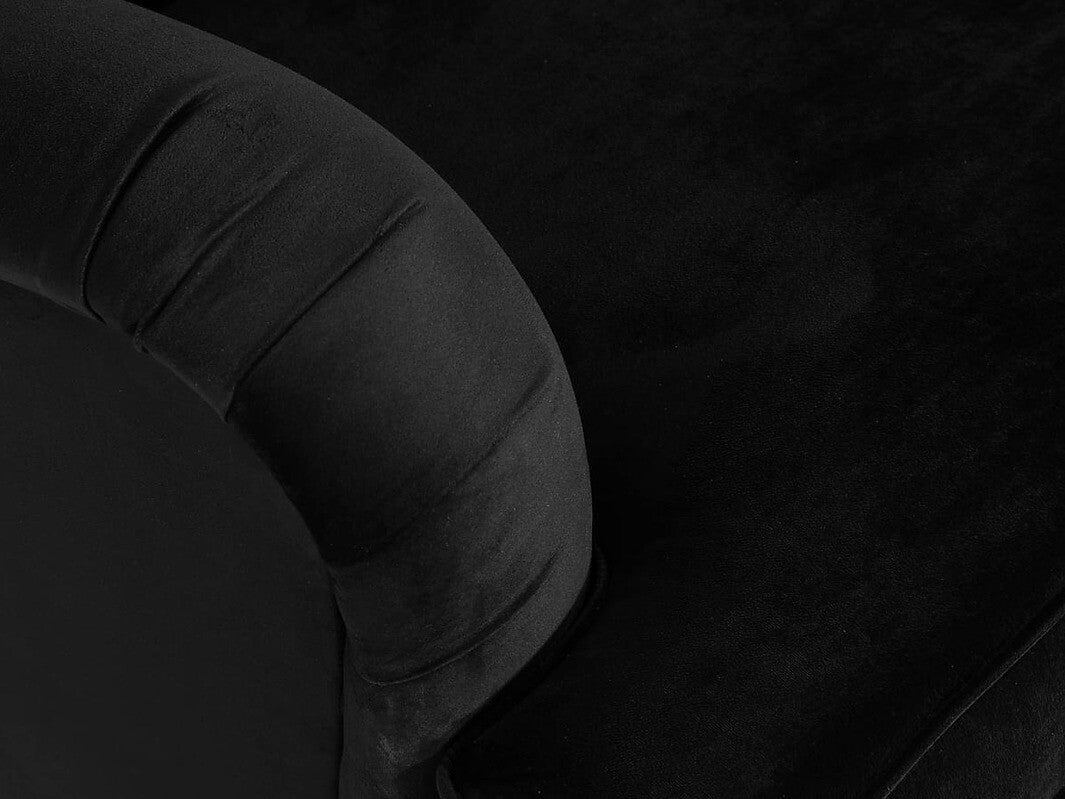 Sofa Bloomington Venveni 110