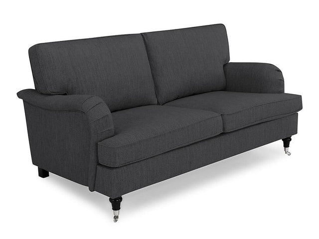 Sofa Bloomington Venveni 110