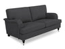 Sofa Bloomington Venveni 110