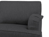 Sofa Bloomington Venveni 110
