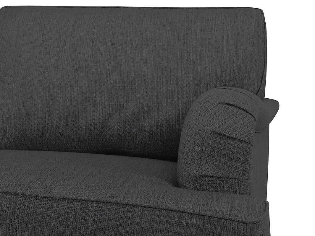Sofa Bloomington Venveni 110