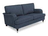 Sofa Bloomington Venveni 110