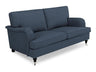 Sofa Bloomington Venveni 110