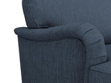 Sofa Bloomington Venveni 110