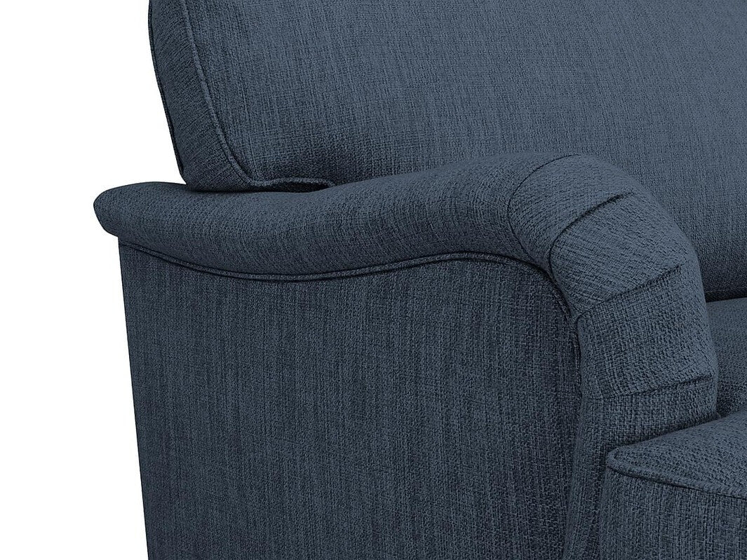 Sofa Bloomington Venveni 110