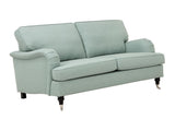 Sofa Bloomington Venveni 110