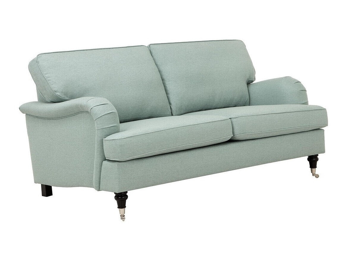 Sofa Bloomington Venveni 110