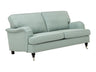 Sofa Bloomington Venveni 110
