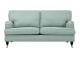 Sofa Bloomington Venveni 110