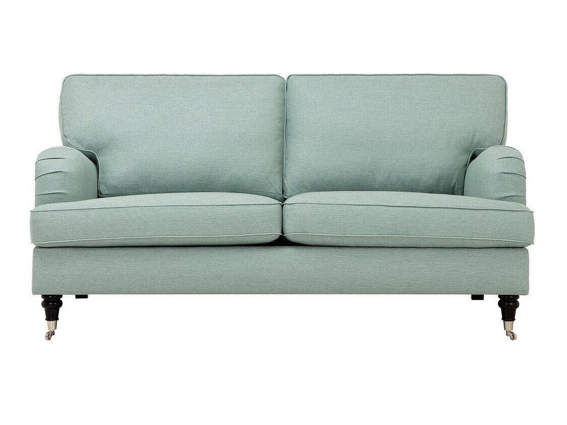 Sofa Bloomington Venveni 110