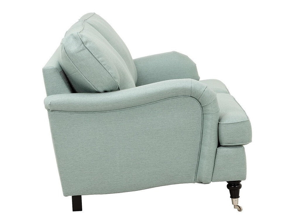 Sofa Bloomington Venveni 110