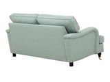 Sofa Bloomington Venveni 110