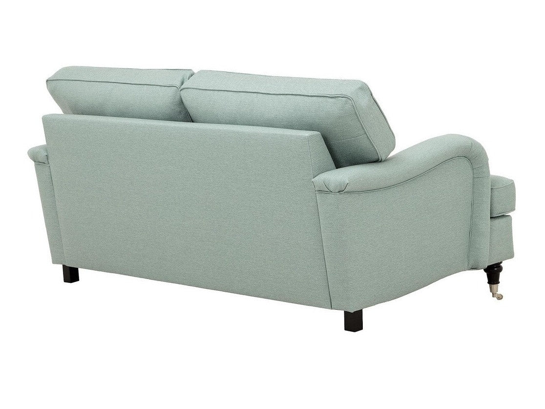 Sofa Bloomington Venveni 110