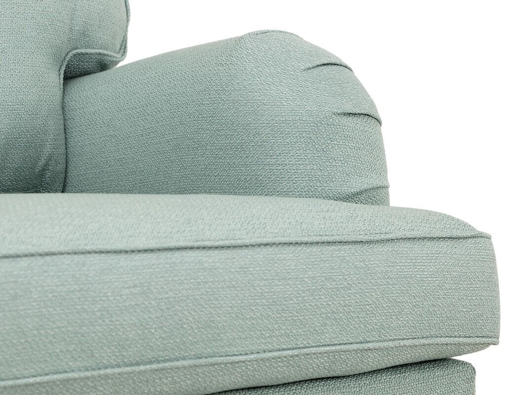 Sofa Bloomington Venveni 110