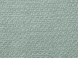 Sofa Bloomington Venveni 110