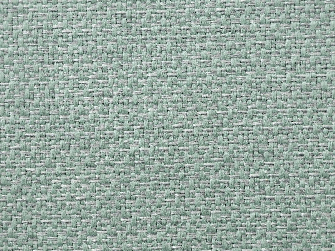 Sofa Bloomington Venveni 110