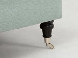 Sofa Bloomington Venveni 110