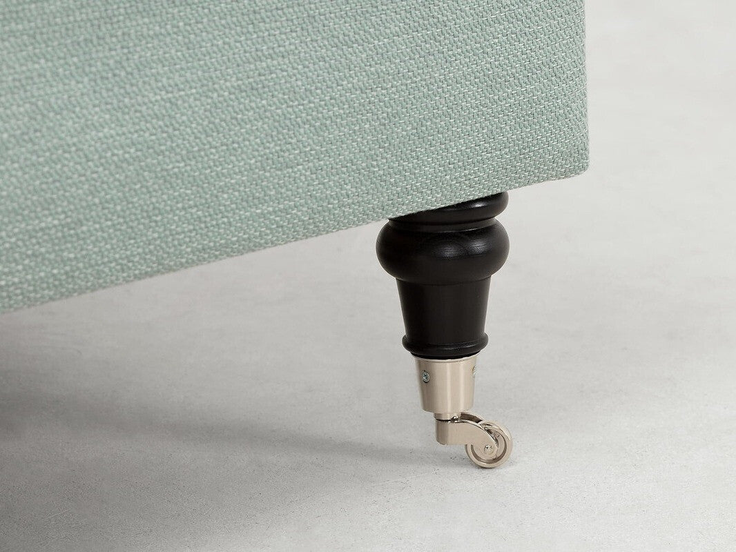 Sofa Bloomington Venveni 110