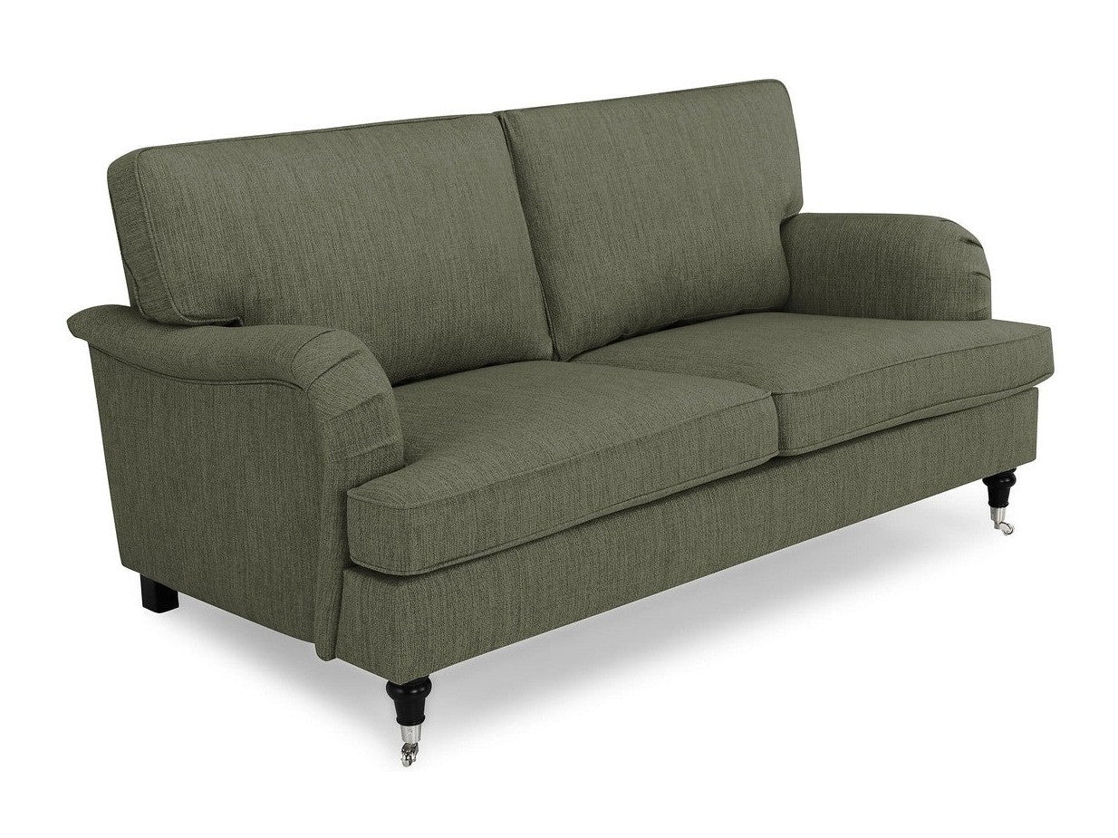 Sofa Bloomington Venveni 110