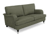 Sofa Bloomington Venveni 110