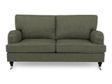Sofa Bloomington Venveni 110