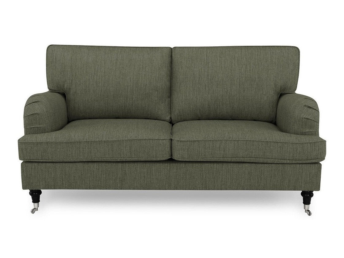 Sofa Bloomington Venveni 110