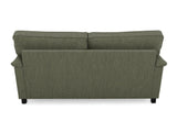 Sofa Bloomington Venveni 110