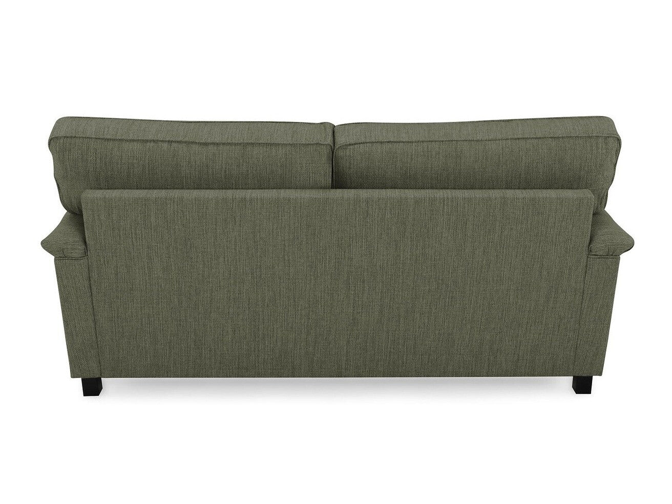Sofa Bloomington Venveni 110
