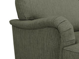 Sofa Bloomington Venveni 110