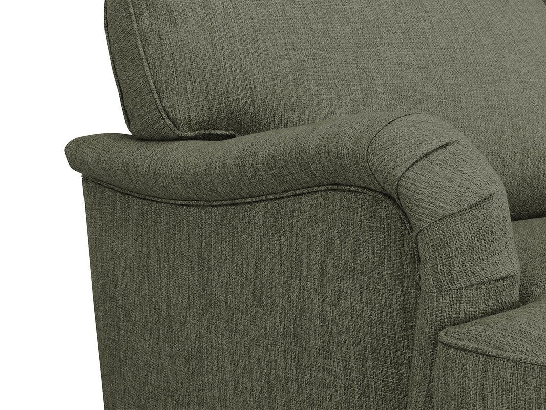 Sofa Bloomington Venveni 110