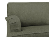 Sofa Bloomington Venveni 110