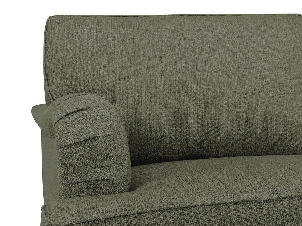 Sofa Bloomington Venveni 110