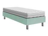 Continental bed Logan 105