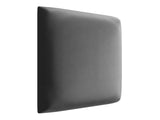 Continental bed Logan 105