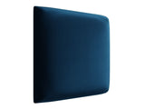 Continental bed Logan 105