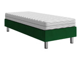 Continental bed Logan 105