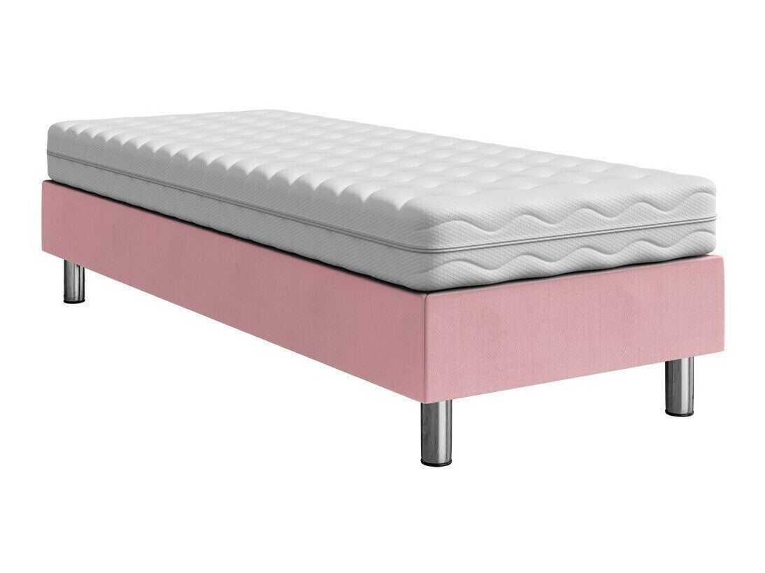 Continental bed Logan 106