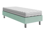 Continental bed Logan 106