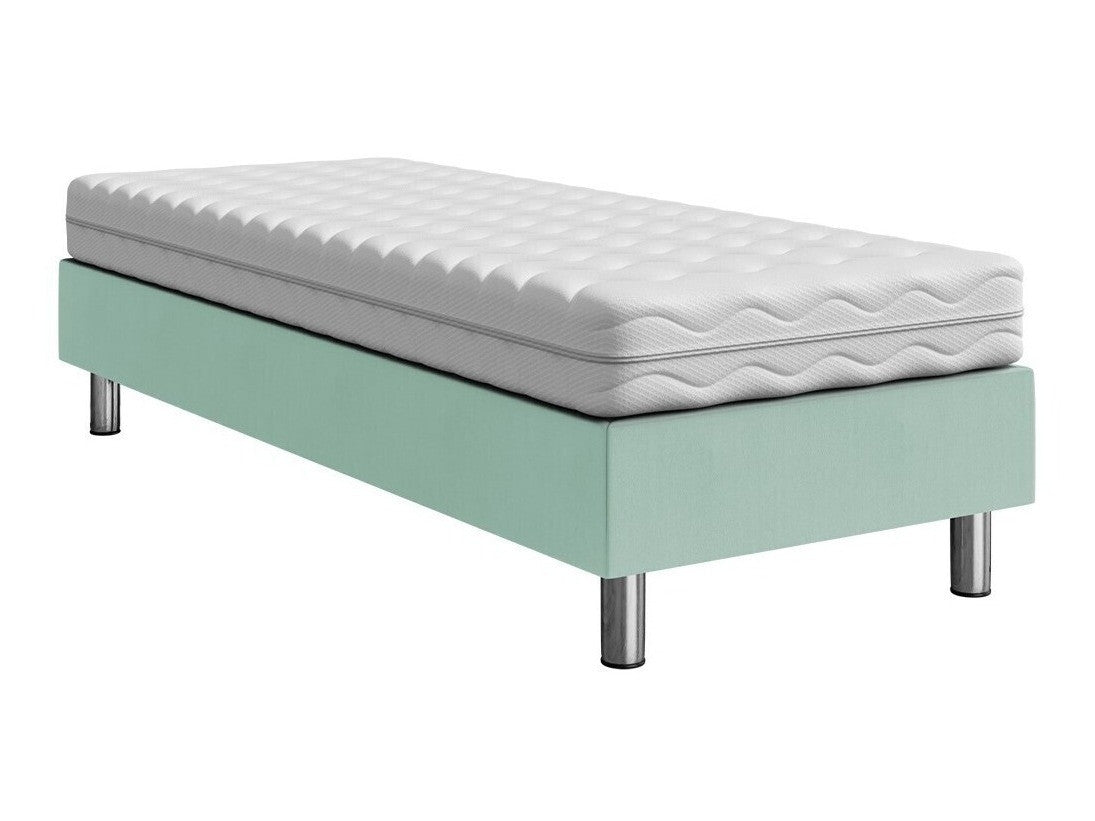 Continental bed Logan 106