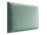 Continental bed Logan 106