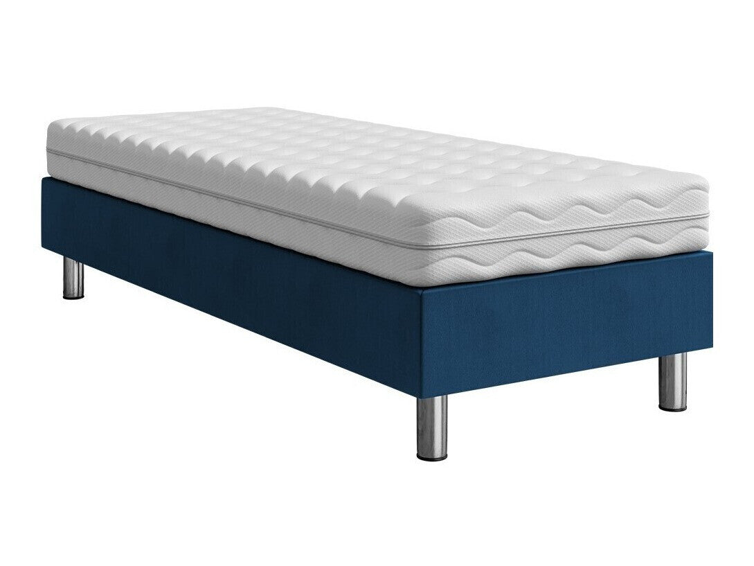 Continental bed Logan 106