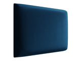 Continental bed Logan 106
