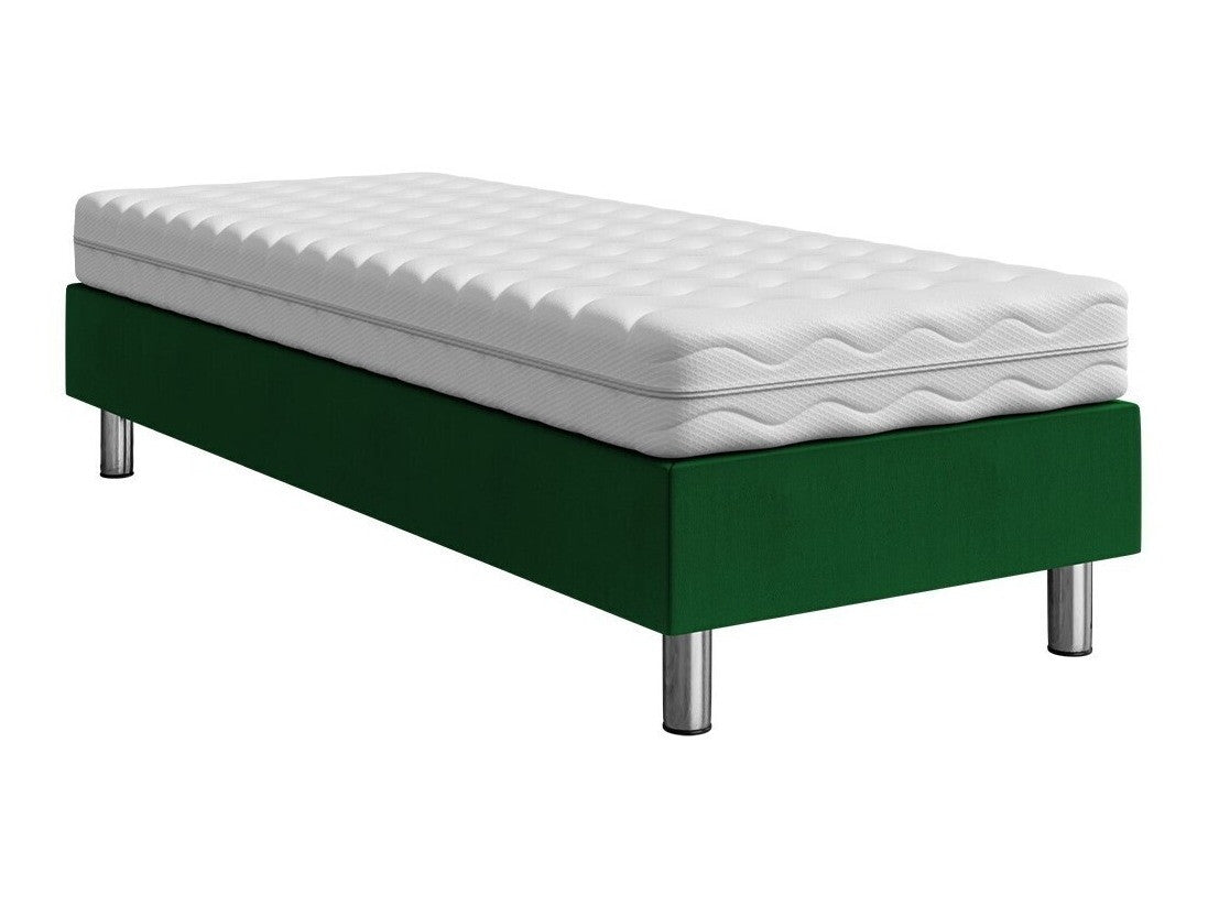 Continental bed Logan 106