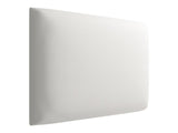 Continental bed Logan 106