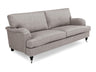 Sofa Bloomington Venveni 113