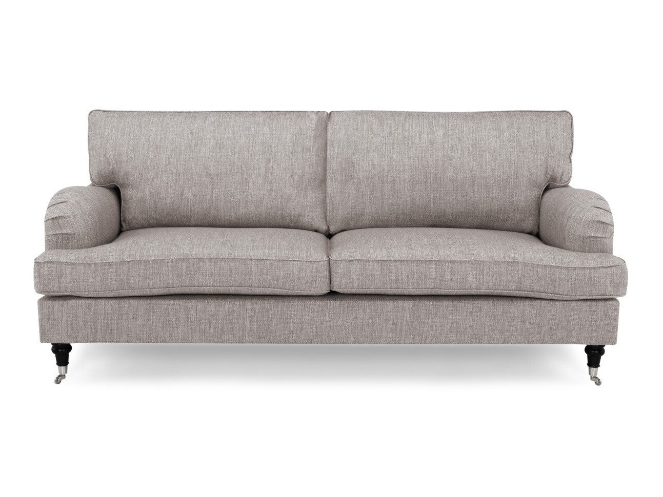Sofa Bloomington Venveni 113