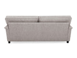 Sofa Bloomington Venveni 113
