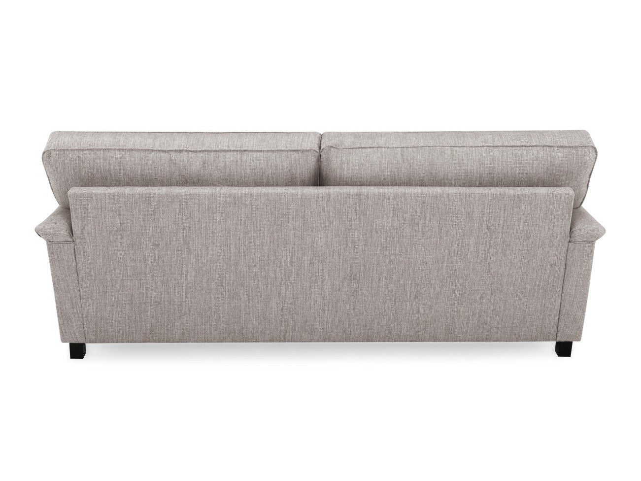 Sofa Bloomington Venveni 113